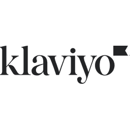 Klaviyo