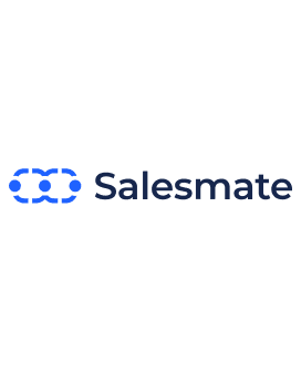 Salesmate